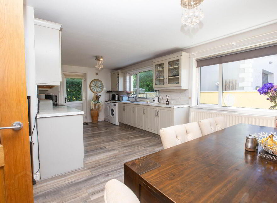 1 Downpatrick Road, Killough, BT30 7QB