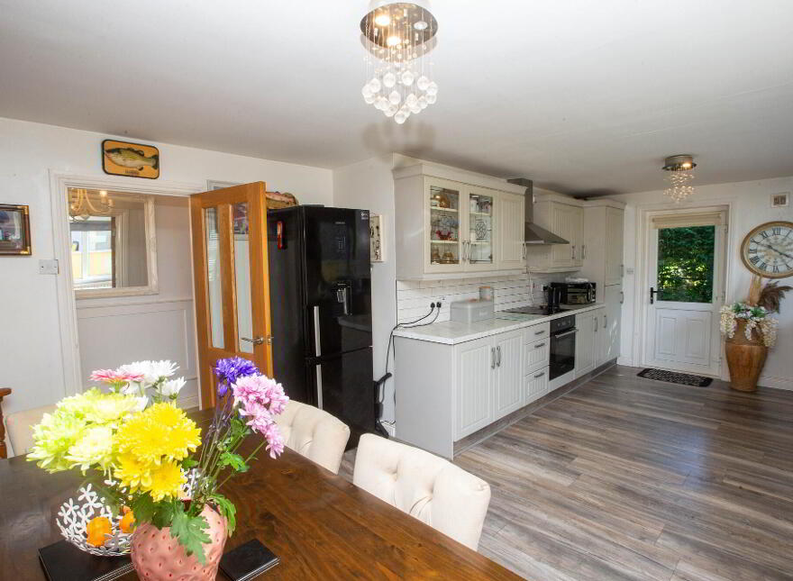 1 Downpatrick Road, Killough, BT30 7QB