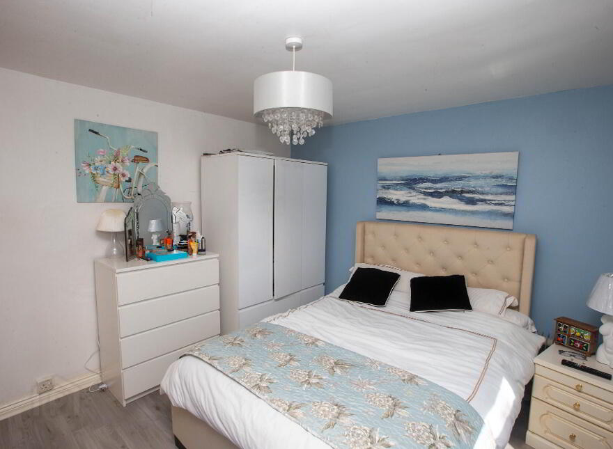 1 Downpatrick Road, Killough, BT30 7QB