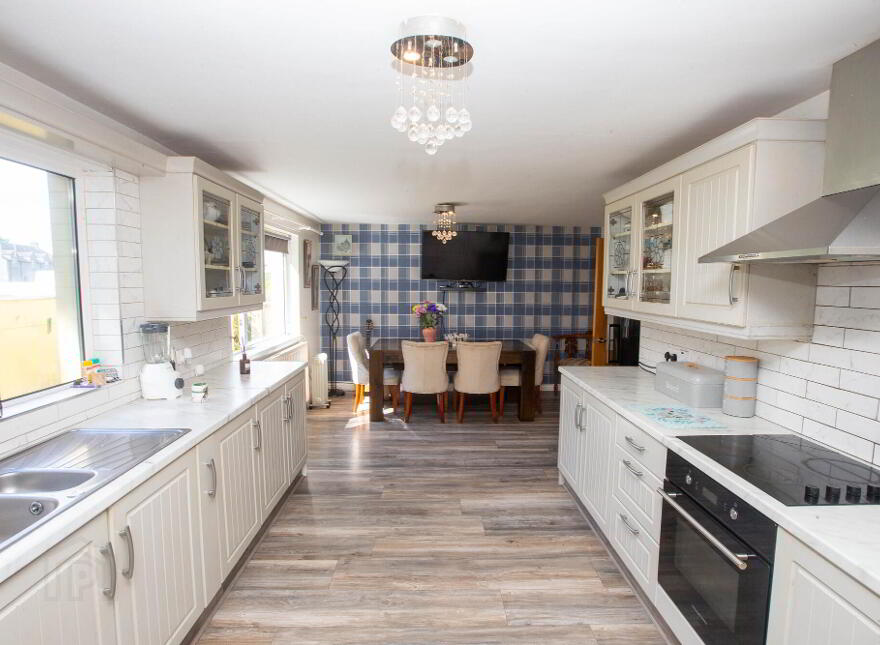 1 Downpatrick Road, Killough, BT30 7QB