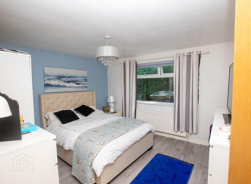 1 Downpatrick Road, Killough, BT30 7QB