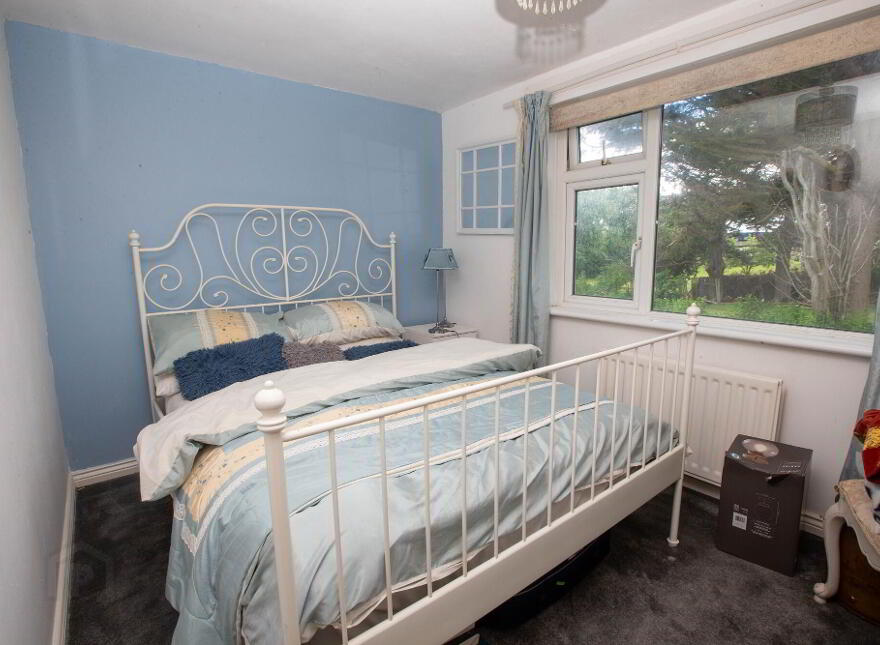 1 Downpatrick Road, Killough, BT30 7QB