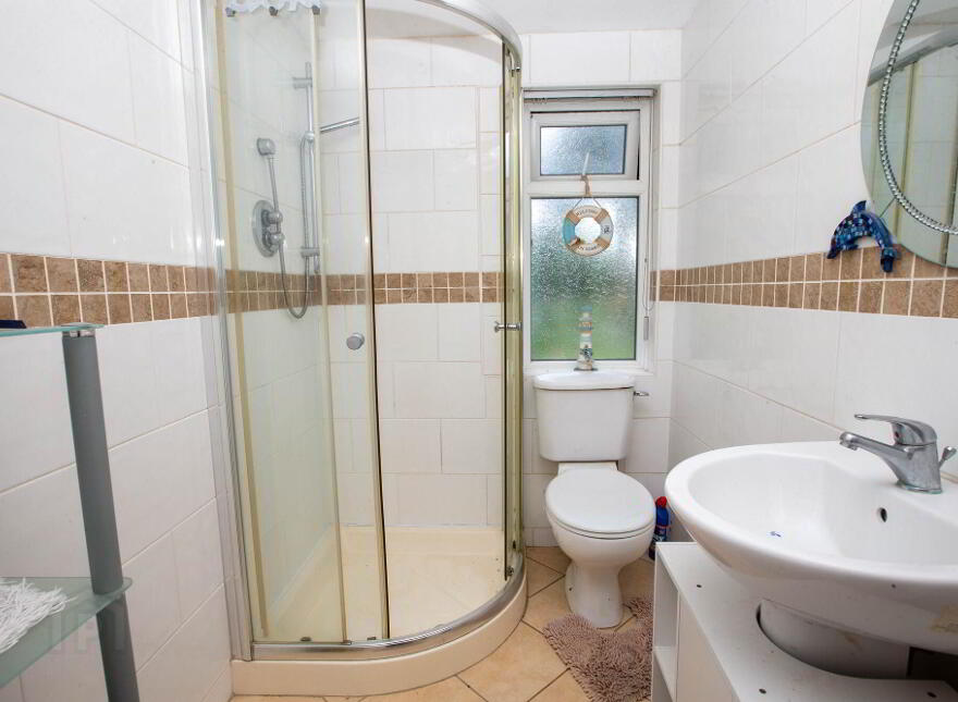 1 Downpatrick Road, Killough, BT30 7QB