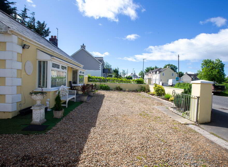 1 Downpatrick Road, Killough, BT30 7QB