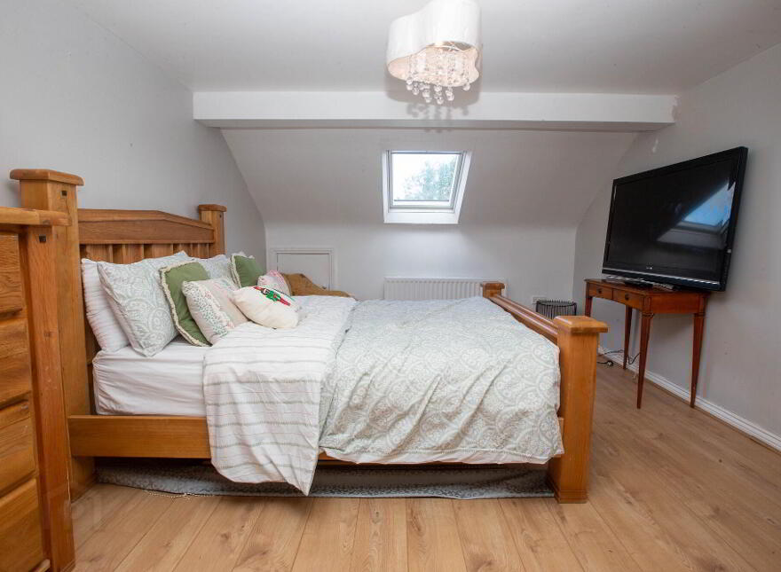 1 Downpatrick Road, Killough, BT30 7QB