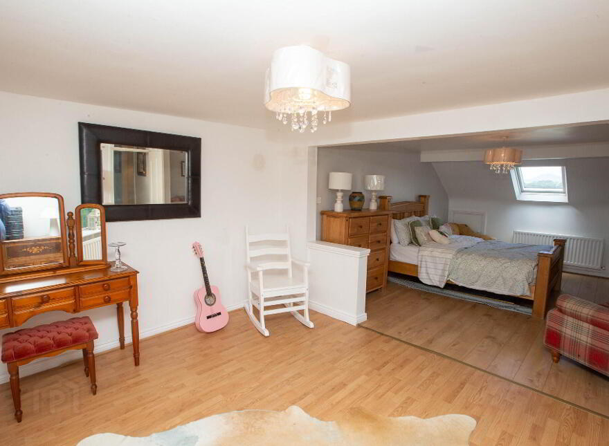 1 Downpatrick Road, Killough, BT30 7QB
