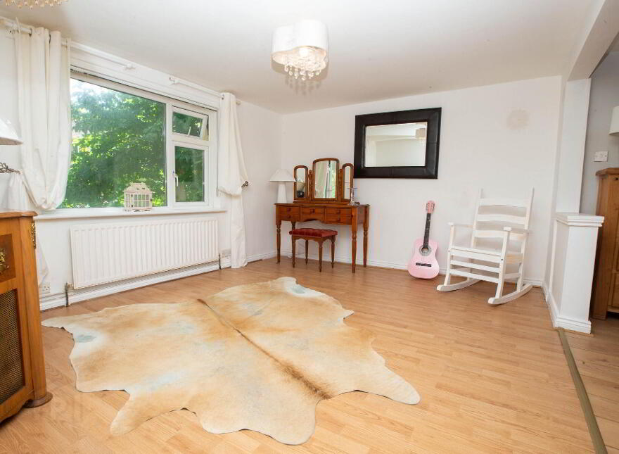 1 Downpatrick Road, Killough, BT30 7QB