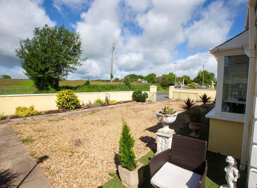 1 Downpatrick Road, Killough, BT30 7QB