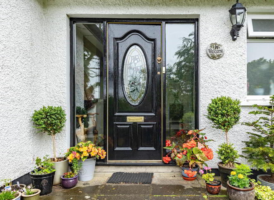 10 Whinney Hill, Holywood, BT18 0HW