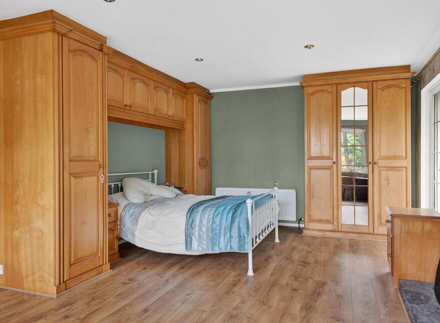 10 Whinney Hill, Holywood, BT18 0HW