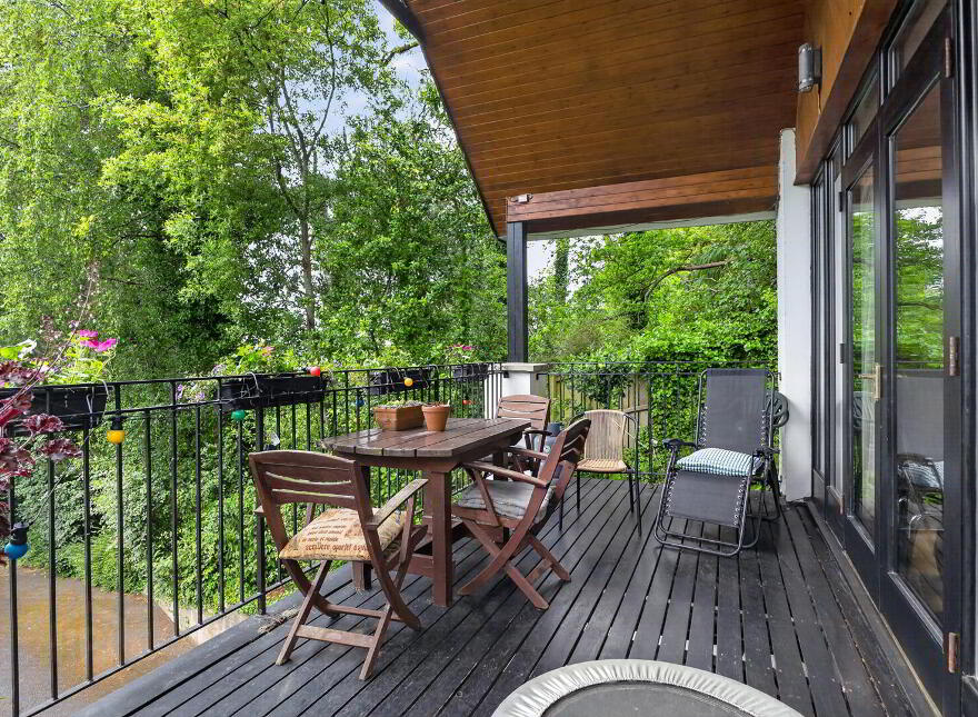 10 Whinney Hill, Holywood, BT18 0HW