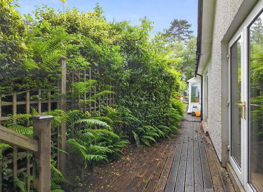 10 Whinney Hill, Holywood, BT18 0HW
