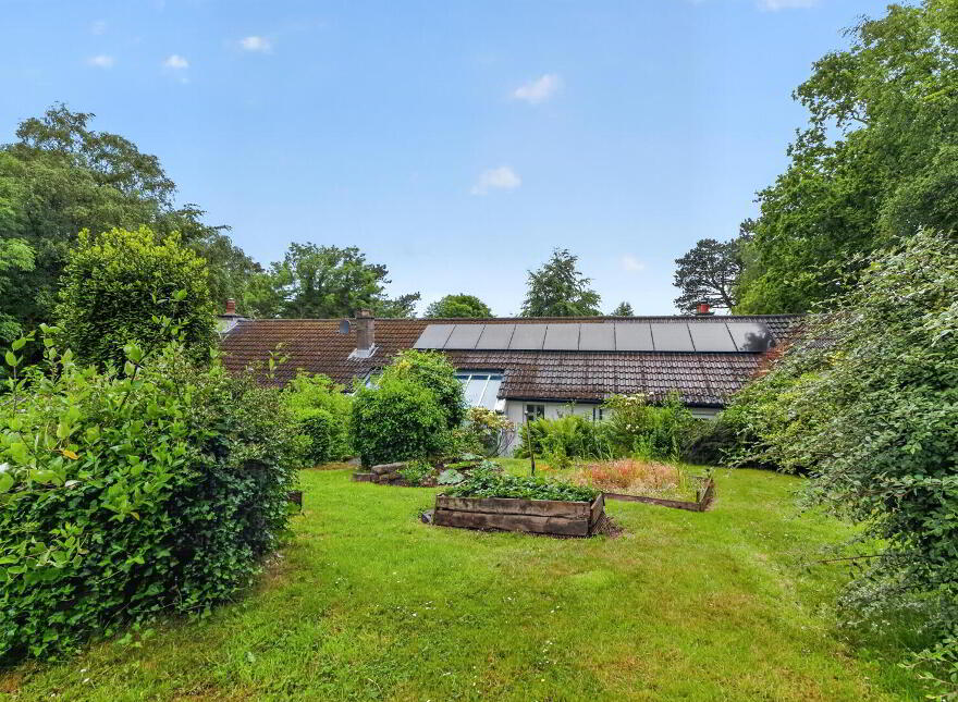 10 Whinney Hill, Holywood, BT18 0HW