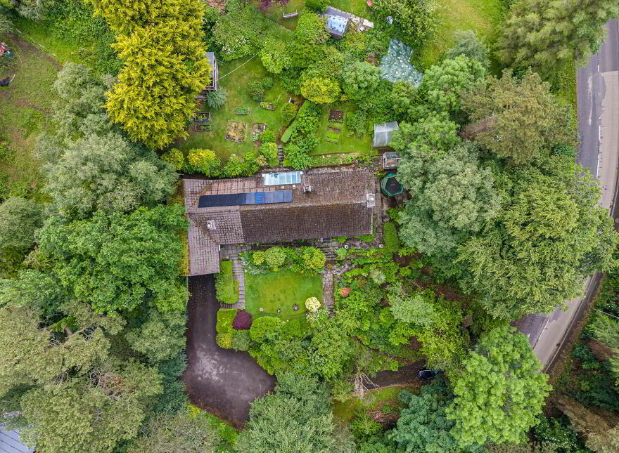 10 Whinney Hill, Holywood, BT18 0HW