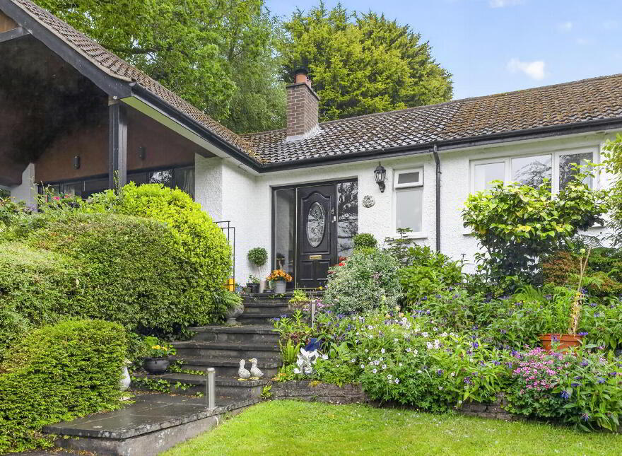 10 Whinney Hill, Holywood, BT18 0HW