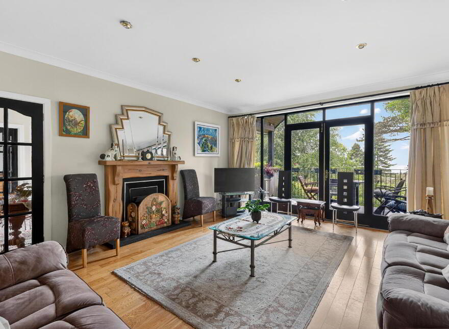 10 Whinney Hill, Holywood, BT18 0HW