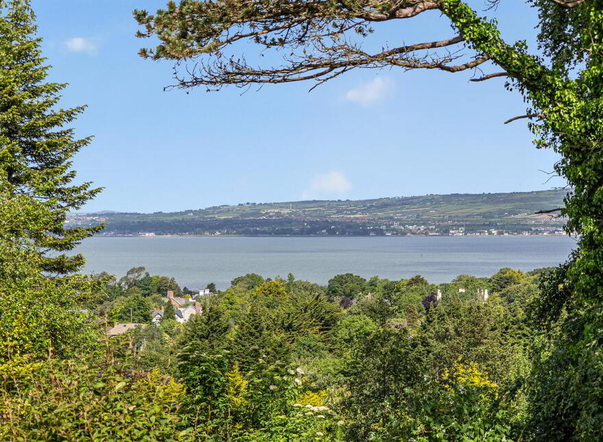 10 Whinney Hill, Holywood, BT18 0HW