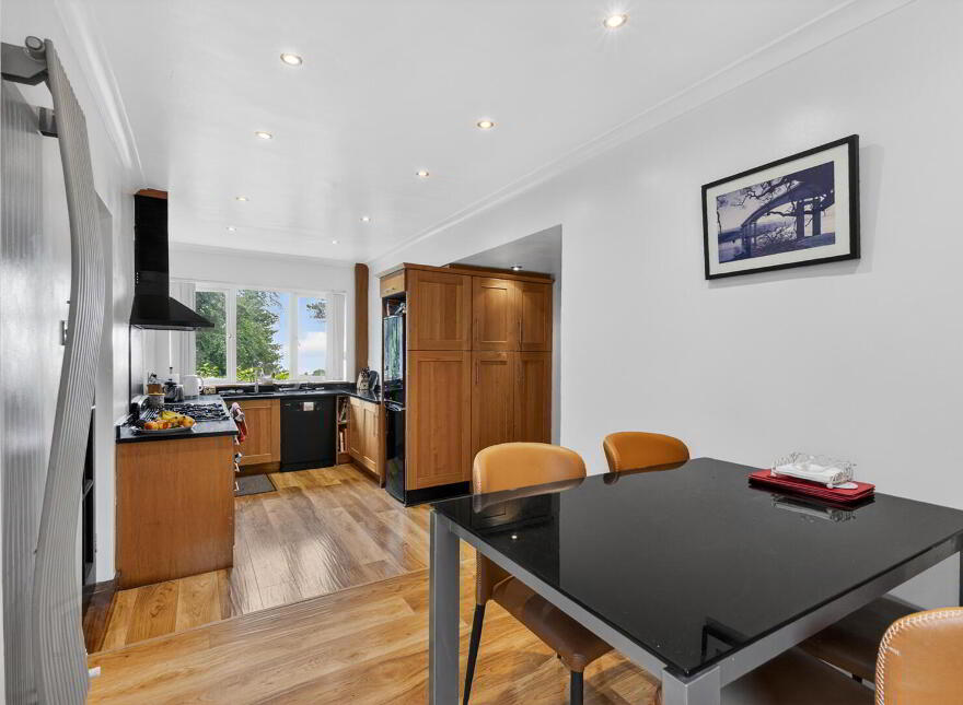 10 Whinney Hill, Holywood, BT18 0HW