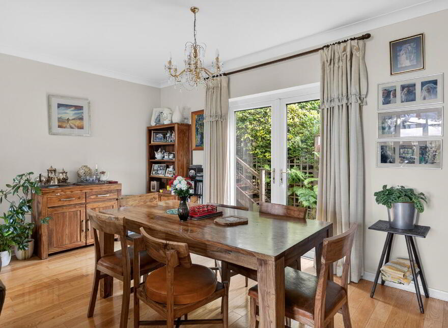 10 Whinney Hill, Holywood, BT18 0HW