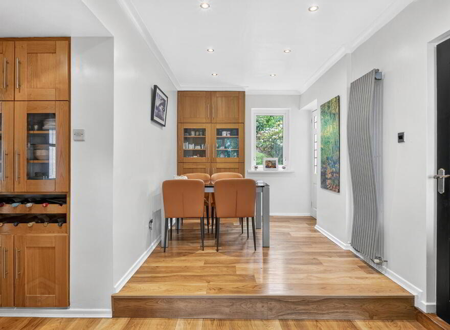 10 Whinney Hill, Holywood, BT18 0HW
