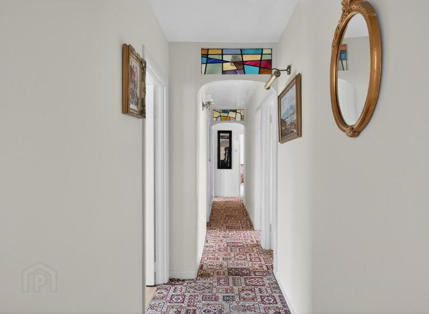 10 Whinney Hill, Holywood, BT18 0HW