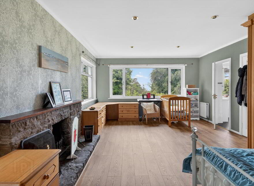 10 Whinney Hill, Holywood, BT18 0HW