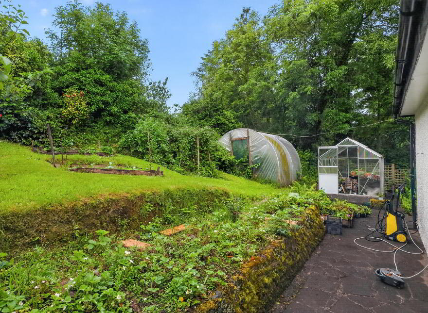 10 Whinney Hill, Holywood, BT18 0HW