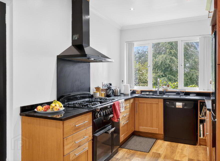 10 Whinney Hill, Holywood, BT18 0HW