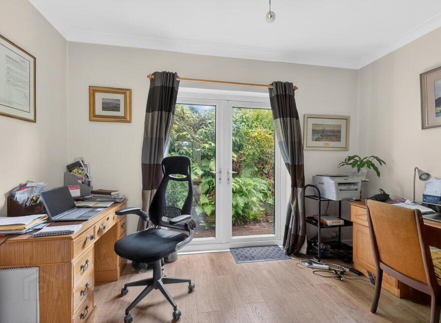 10 Whinney Hill, Holywood, BT18 0HW