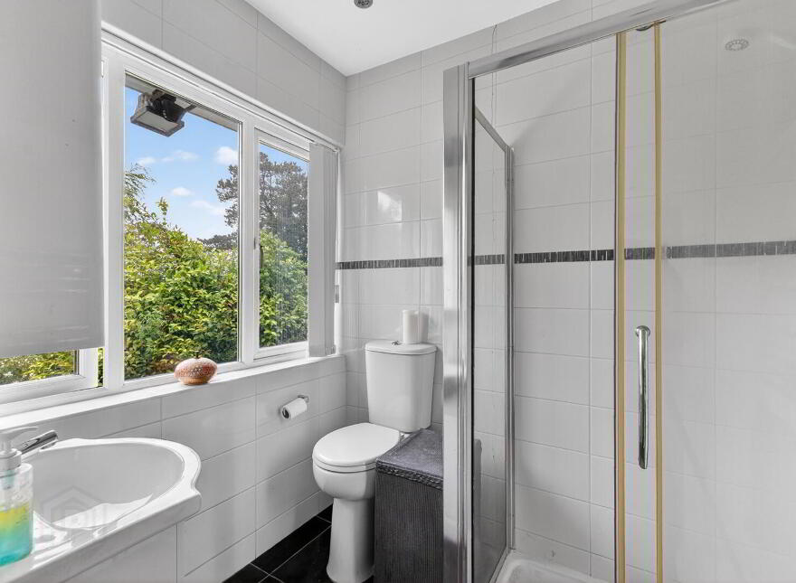 10 Whinney Hill, Holywood, BT18 0HW