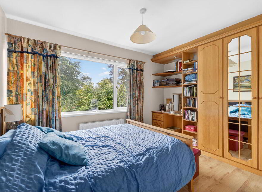 10 Whinney Hill, Holywood, BT18 0HW