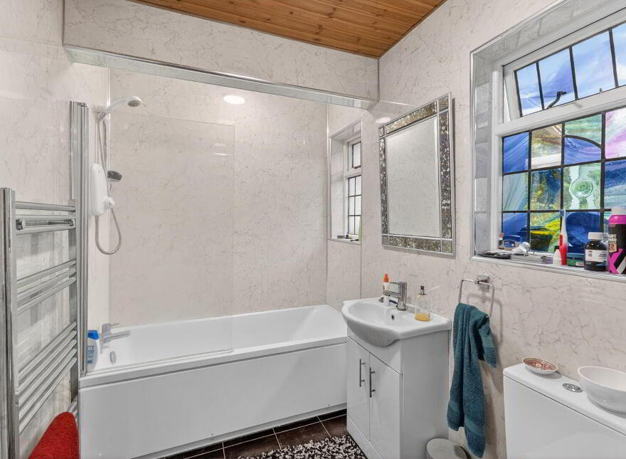 10 Whinney Hill, Holywood, BT18 0HW
