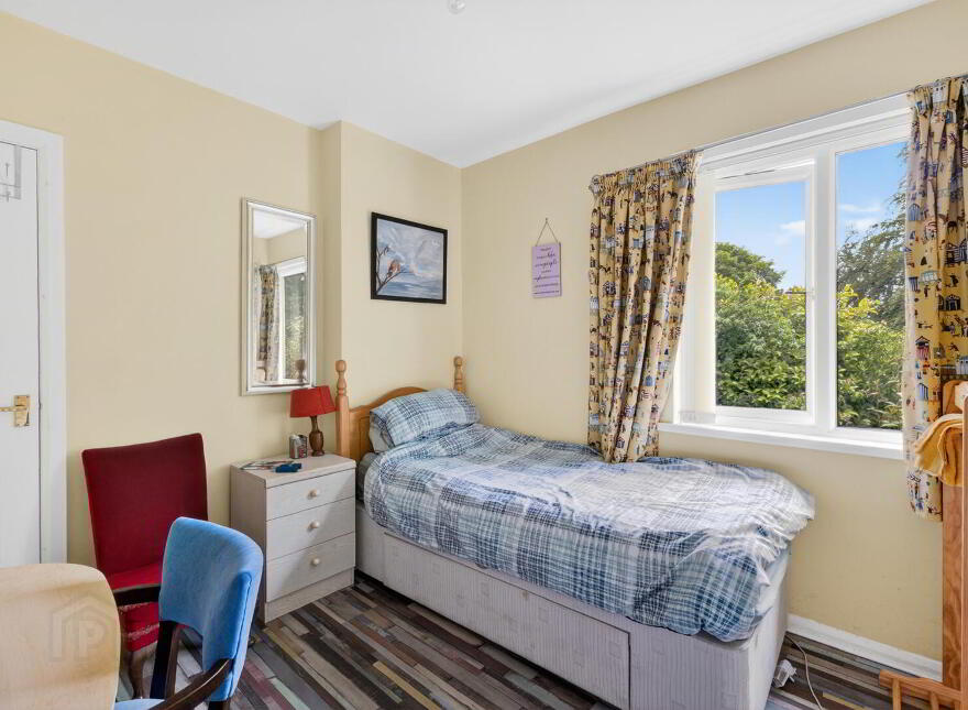 10 Whinney Hill, Holywood, BT18 0HW