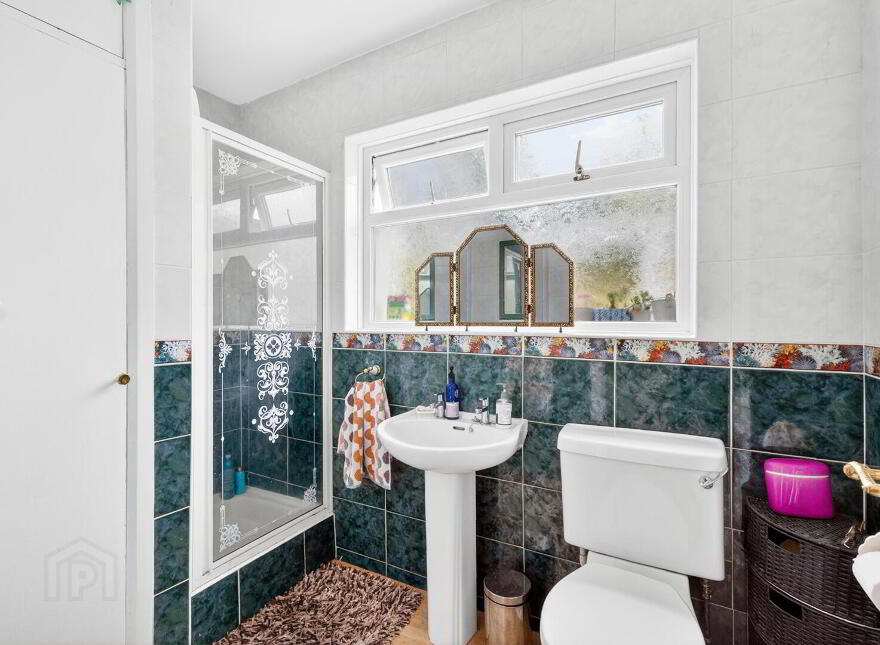 10 Whinney Hill, Holywood, BT18 0HW