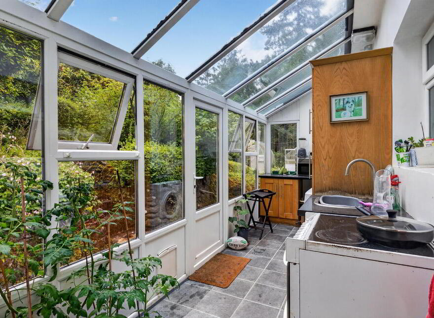 10 Whinney Hill, Holywood, BT18 0HW