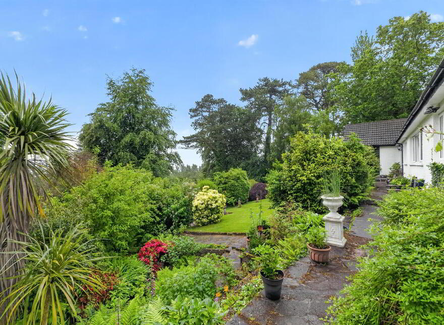 10 Whinney Hill, Holywood, BT18 0HW