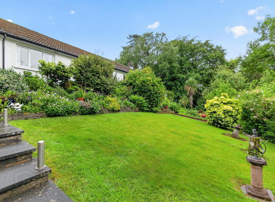 10 Whinney Hill, Holywood, BT18 0HW
