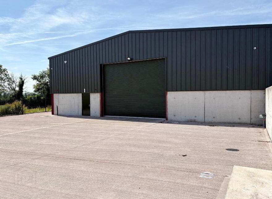 12 Lisgobban Road, Dungannon, BT71 7PT