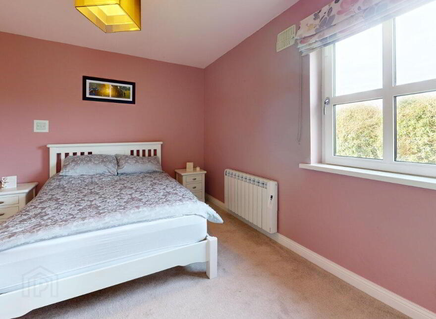 5 Sandeel Cottages, Hookless Village, Fethard On Sea, Y34DD73