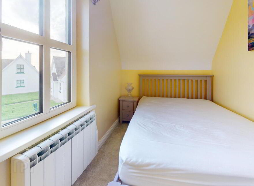 5 Sandeel Cottages, Hookless Village, Fethard On Sea, Y34DD73