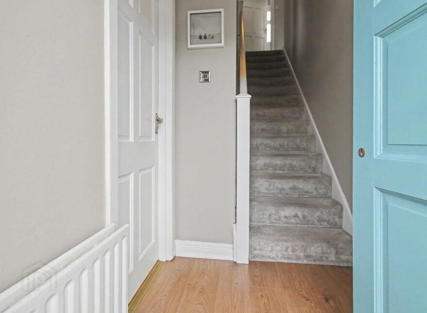105 O'Rourke Park, Sallynoggin, A96X3E0