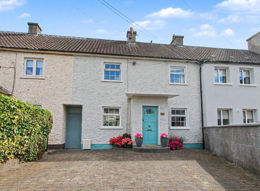 105 O'Rourke Park, Sallynoggin, A96X3E0
