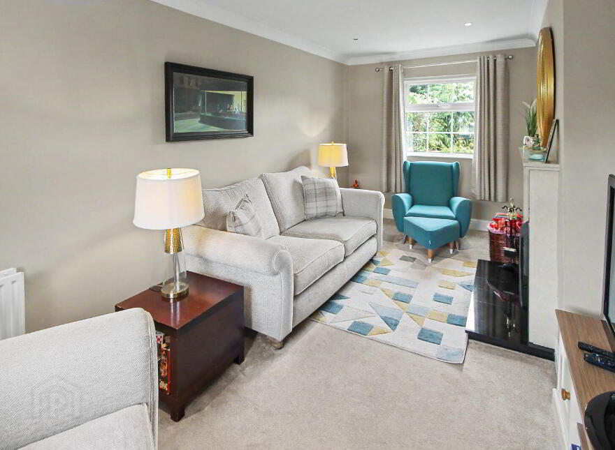 105 O'Rourke Park, Sallynoggin, A96X3E0