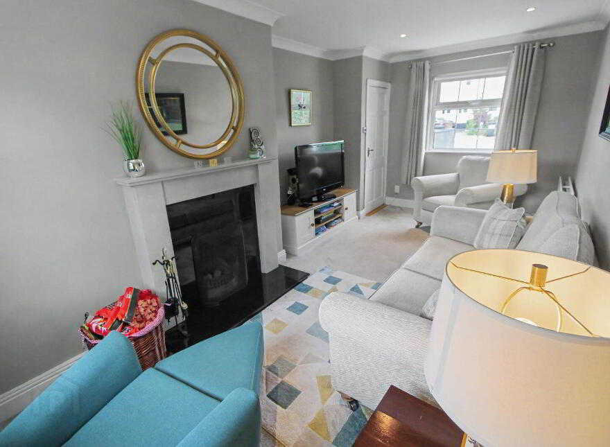 105 O'Rourke Park, Sallynoggin, A96X3E0