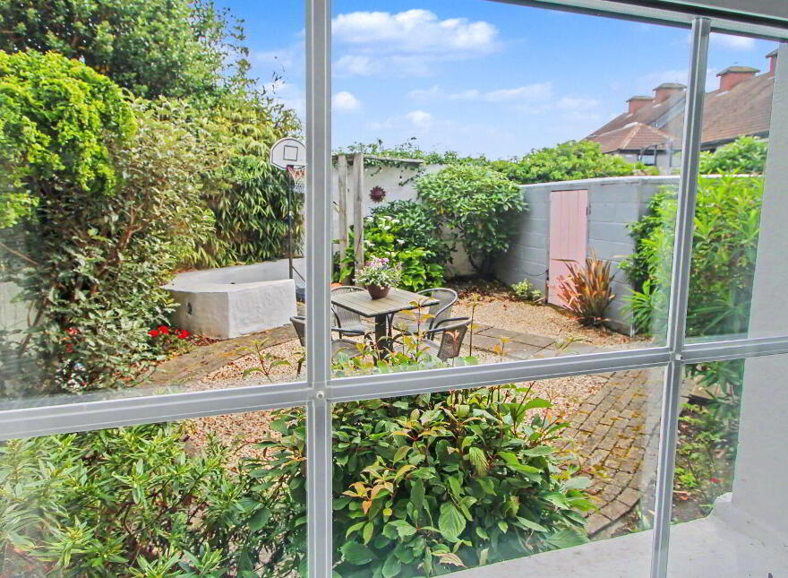 105 O'Rourke Park, Sallynoggin, A96X3E0
