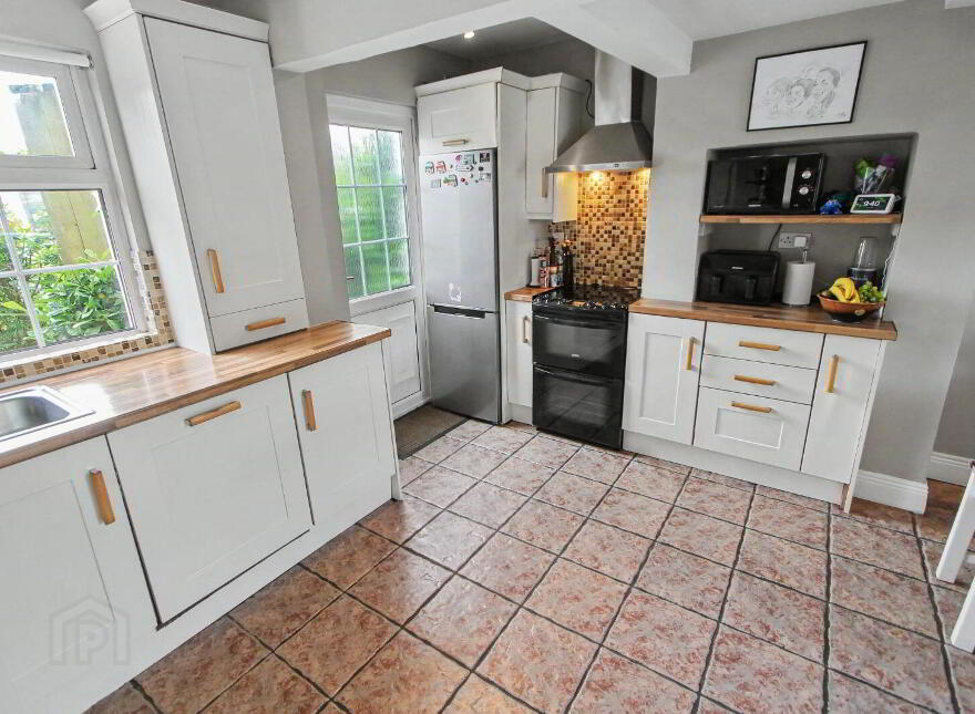 105 O'Rourke Park, Sallynoggin, A96X3E0