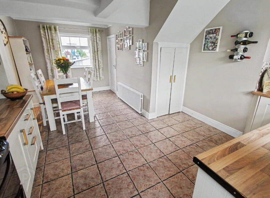 105 O'Rourke Park, Sallynoggin, A96X3E0