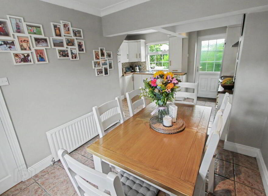 105 O'Rourke Park, Sallynoggin, A96X3E0
