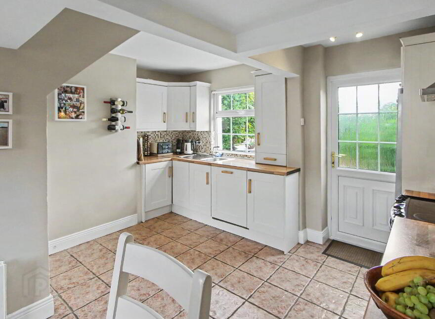 105 O'Rourke Park, Sallynoggin, A96X3E0