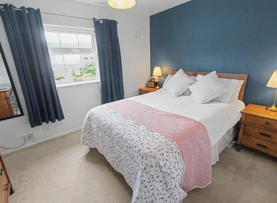 105 O'Rourke Park, Sallynoggin, A96X3E0